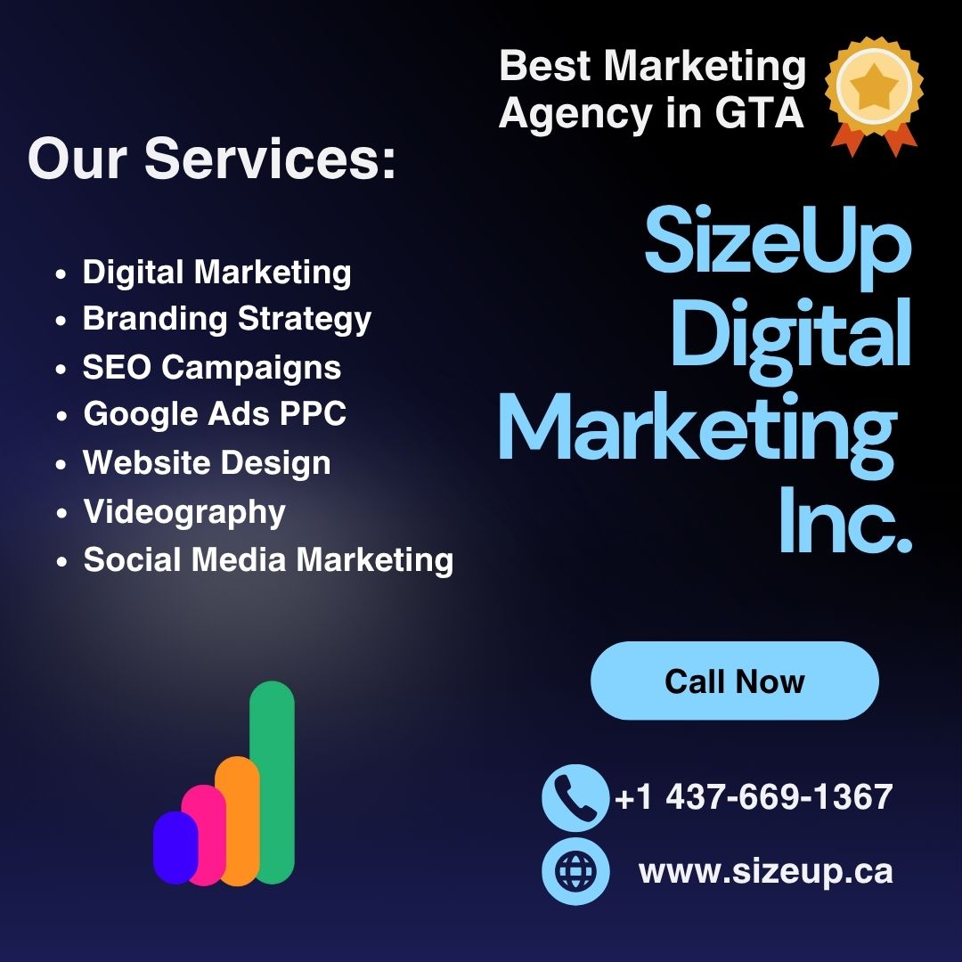 Real Estate SEO Toronto