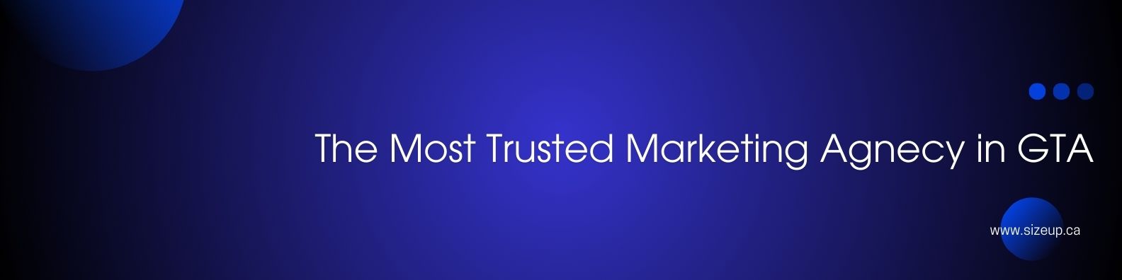 Real Estate SEO Toronto